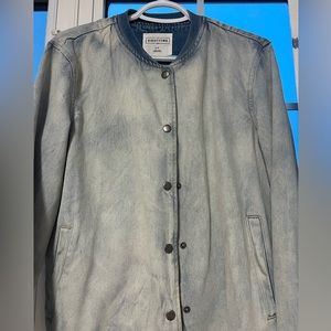 Jean Shacket -Ardene